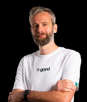 Lukáš